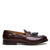 Uomo FABIBOUTIQUE Flex Goodyear | Martino | Fabiboutique