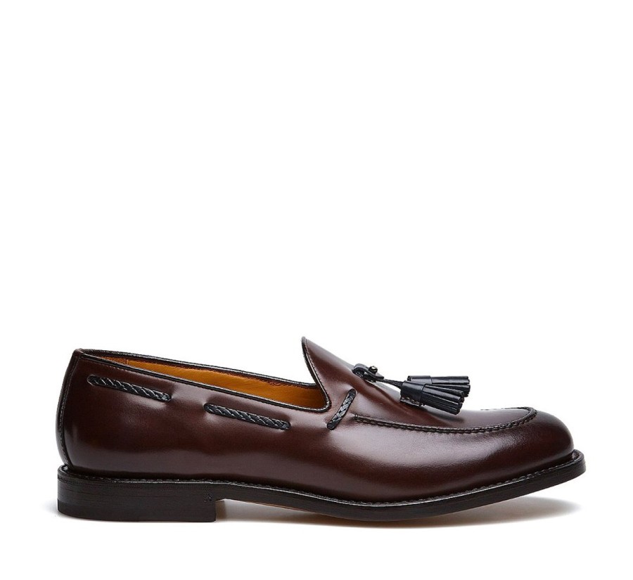 Uomo FABIBOUTIQUE Flex Goodyear | Martino | Fabiboutique