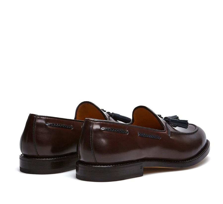 Uomo FABIBOUTIQUE Flex Goodyear | Martino | Fabiboutique