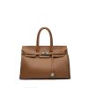 Donna FABIBOUTIQUE Borse | Borsa Fabi