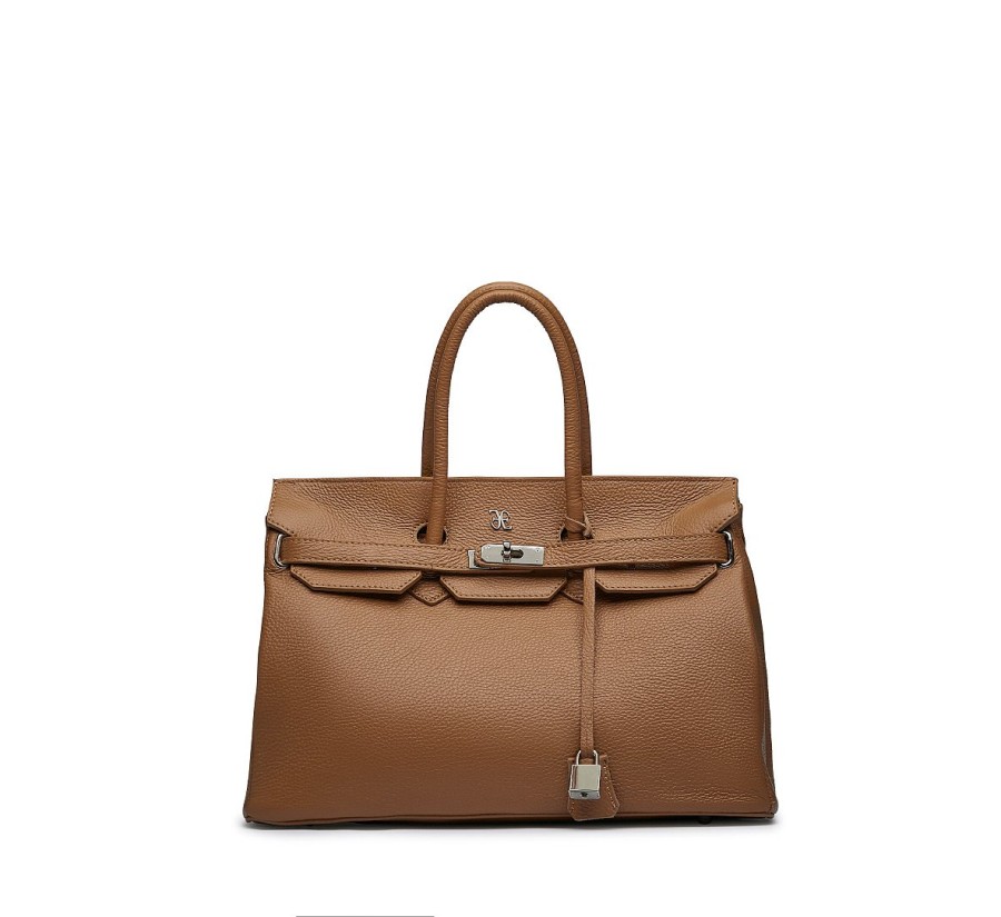 Donna FABIBOUTIQUE Borse | Borsa Fabi