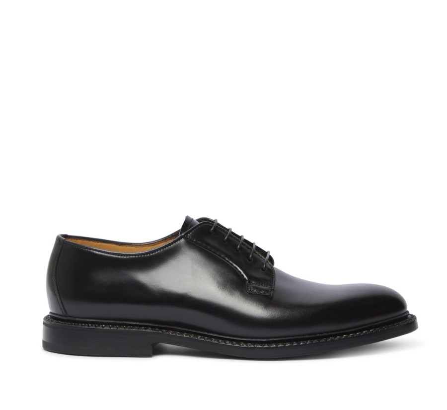 Uomo FABIBOUTIQUE Flex Goodyear | Bobby | Fabiboutique