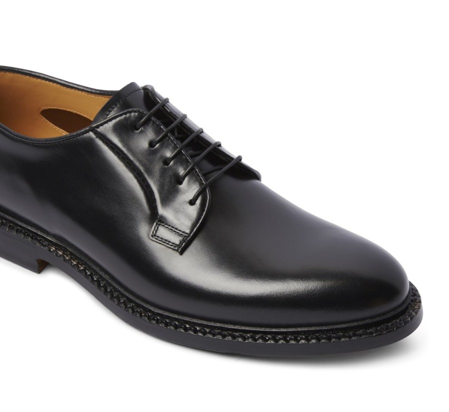 Uomo FABIBOUTIQUE Flex Goodyear | Bobby | Fabiboutique