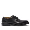 Uomo FABIBOUTIQUE Flex Goodyear | Stefano | Fabiboutique