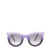 Donna FABIBOUTIQUE Occhiali | Occhiale Allegra Viola | Fabiboutique