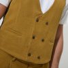 Uomo FABIBOUTIQUE Maglieria | Gilet Fabi | Fabiboutique