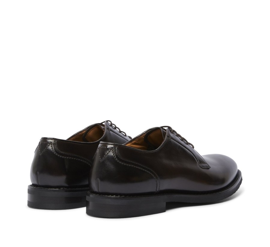 Uomo FABIBOUTIQUE Flex Goodyear | Stefano | Fabiboutique