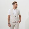 Uomo FABIBOUTIQUE Maglieria | Gilet Fabi | Fabiboutique