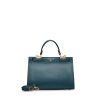 Donna FABIBOUTIQUE Borse | Borsa In Pelle Di Cervo