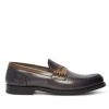 Uomo FABIBOUTIQUE Flex Goodyear | Roscoe | Fabiboutique