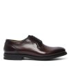 Uomo FABIBOUTIQUE Flex Goodyear | Stefano | Fabiboutique