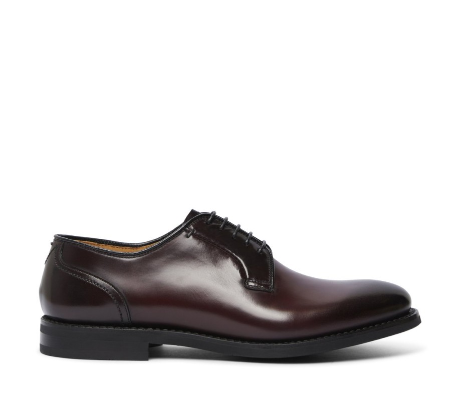 Uomo FABIBOUTIQUE Flex Goodyear | Stefano | Fabiboutique