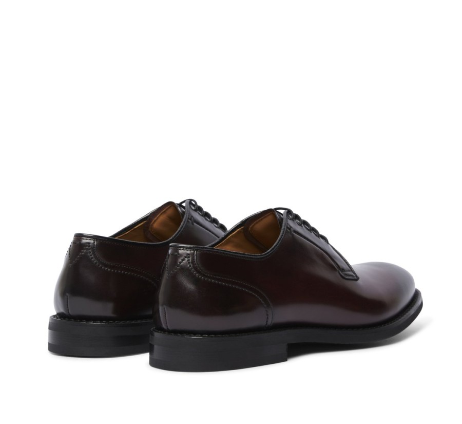 Uomo FABIBOUTIQUE Flex Goodyear | Stefano | Fabiboutique