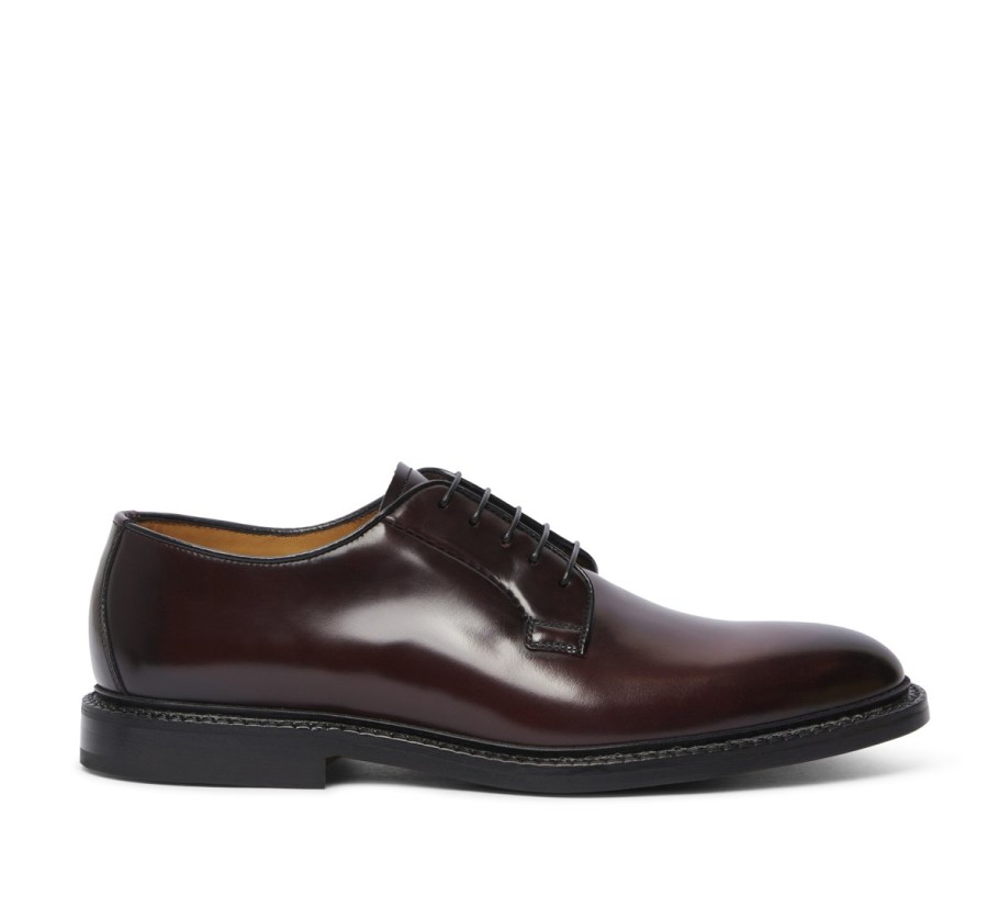 Uomo FABIBOUTIQUE Flex Goodyear | Bobby | Fabiboutique