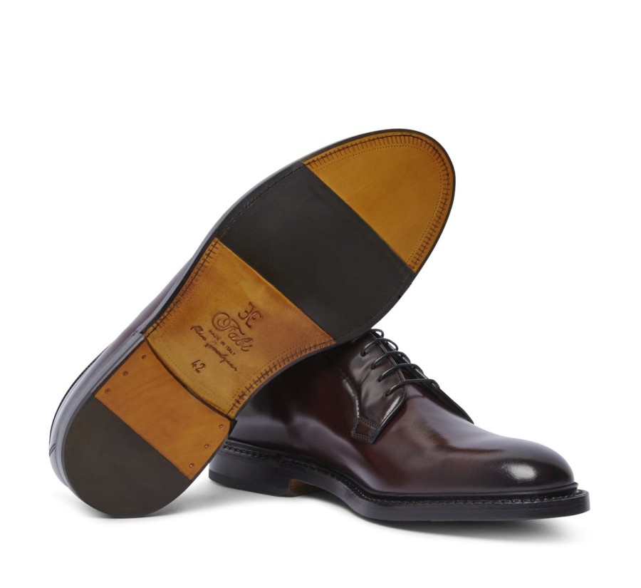 Uomo FABIBOUTIQUE Flex Goodyear | Bobby | Fabiboutique