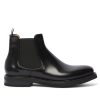 Uomo FABIBOUTIQUE Flex Goodyear | Jennik | Fabiboutique