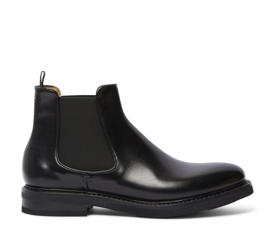 Uomo FABIBOUTIQUE Flex Goodyear | Jennik | Fabiboutique