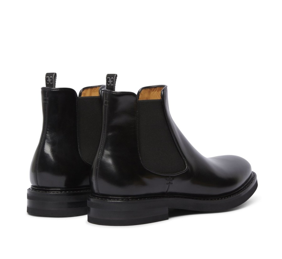 Uomo FABIBOUTIQUE Flex Goodyear | Jennik | Fabiboutique