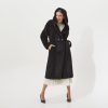 Donna FABIBOUTIQUE Cappotti | Cappotto Fabi Teddy | Fabiboutique