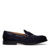 Uomo FABIBOUTIQUE Flex Goodyear | Domenico | Fabiboutique