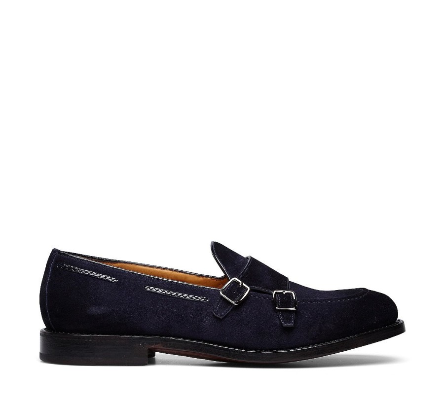 Uomo FABIBOUTIQUE Flex Goodyear | Domenico | Fabiboutique