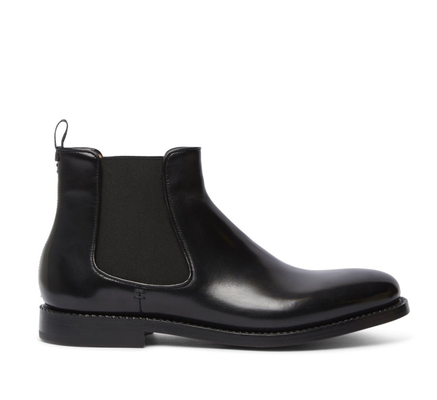 Uomo FABIBOUTIQUE Flex Goodyear | Jennik | Fabiboutique