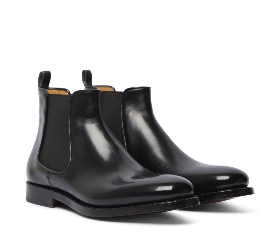 Uomo FABIBOUTIQUE Flex Goodyear | Jennik | Fabiboutique