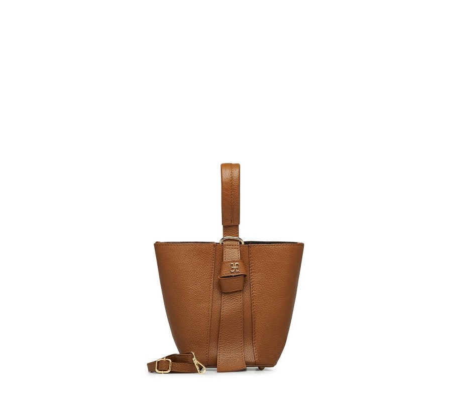 Donna FABIBOUTIQUE Borse | Borsa A Trapezio