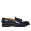 Uomo FABIBOUTIQUE Flex Goodyear | Denis | Fabiboutique