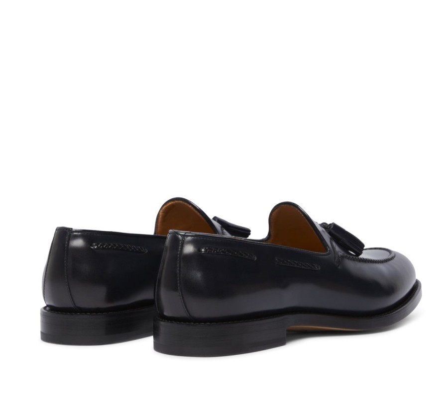 Uomo FABIBOUTIQUE Flex Goodyear | Denis | Fabiboutique