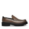 Uomo FABIBOUTIQUE Mocassini | Mocassino Fabi | Fabiboutique