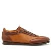 Uomo FABIBOUTIQUE Jesse | Scarpe Da Ginnastica Fabi Jesse