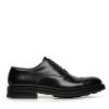 Uomo FABIBOUTIQUE Flex Goodyear | Fabi Stringata