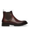 Uomo FABIBOUTIQUE Stivaletti | Stivaletto Fabi Chelsea