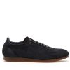 Uomo FABIBOUTIQUE Jesse | Scarpe Da Ginnastica Fabi Jesse