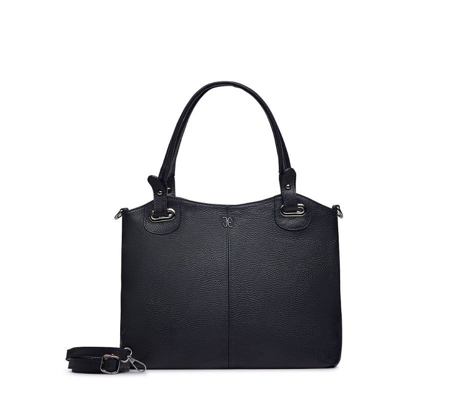 Donna FABIBOUTIQUE Borse | Borsa Fabi In Pelle Di Cervo