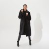 Donna FABIBOUTIQUE Cappotti | Cappotto Fabi Doubleface | Fabiboutique