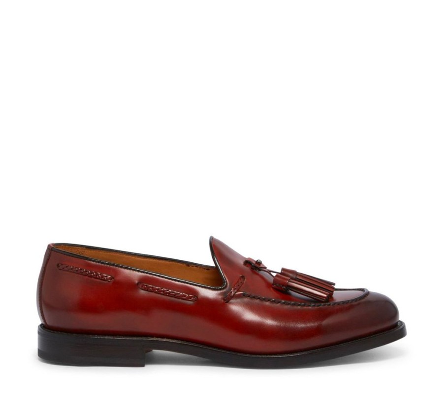 Uomo FABIBOUTIQUE Flex Goodyear | Martino | Fabiboutique