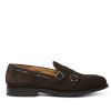 Uomo FABIBOUTIQUE Flex Goodyear | Domenico | Fabiboutique