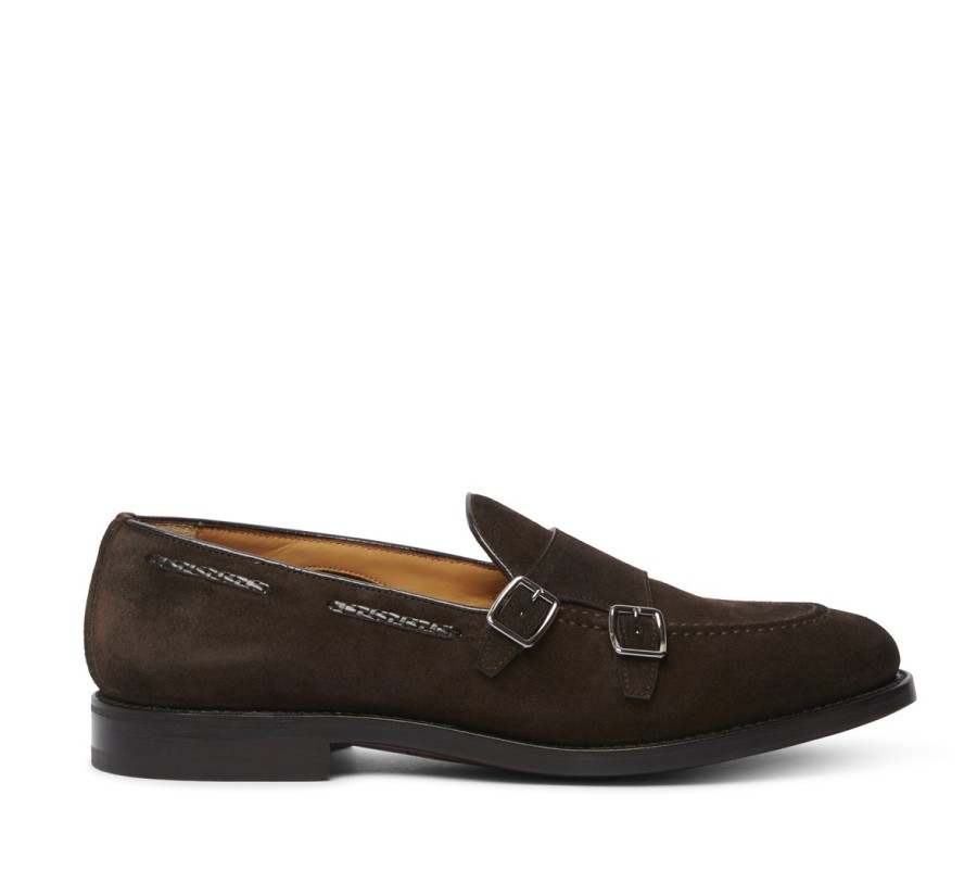 Uomo FABIBOUTIQUE Flex Goodyear | Domenico | Fabiboutique