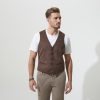 Uomo FABIBOUTIQUE Maglieria | Gilet Fabi | Fabiboutique