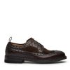 Uomo FABIBOUTIQUE Stringate | Derby Fabi