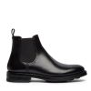 Uomo FABIBOUTIQUE Flex Goodyear | Stivaletto Fabi