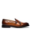 Uomo FABIBOUTIQUE Flex Goodyear | Domenico | Fabiboutique