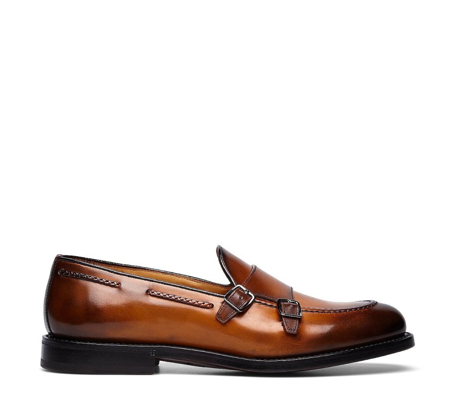 Uomo FABIBOUTIQUE Flex Goodyear | Domenico | Fabiboutique