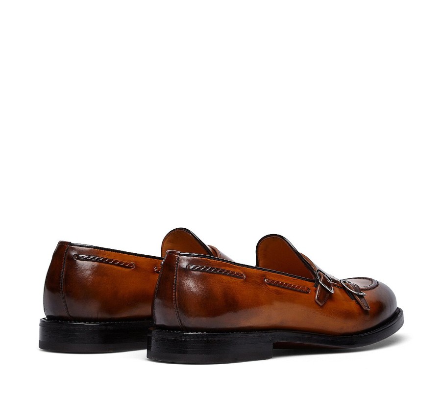 Uomo FABIBOUTIQUE Flex Goodyear | Domenico | Fabiboutique