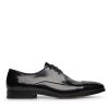 Uomo FABIBOUTIQUE Deve Eva | Scarpe Derby In Vitello Fabi