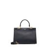 Donna FABIBOUTIQUE Borse | Borsa In Pelle Di Cervo