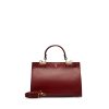 Donna FABIBOUTIQUE Borse | Borsa In Pelle Di Cervo