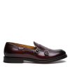 Uomo FABIBOUTIQUE Flex Goodyear | Domenico | Fabiboutique